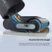 Пылесос Dreame Wet and Dry Vacuum H11 Core