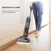 Пылесос Dreame Wet and Dry Vacuum H11 Core
