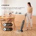 Пылесос Dreame Wet and Dry Vacuum H11 Core