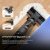Пылесос Dreame Wet and Dry Vacuum H11 Core