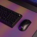 Беспроводная игровая мышь на аккумуляторе Proove Gaming Rate

черная