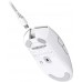 Мышь игровая беспроводная на акб Razer DeathAdder V3 PRO RZ01-04630200-R3A1 белая