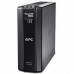 ИБП APC Back UPS Pro 1500VА 865Вт BR1500GI line-interactive