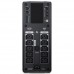ИБП APC Back UPS Pro 1500VА 865Вт BR1500GI line-interactive
