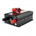 Инвертор 12 - 220V - модифицировання синусоида CARMAER 1500W (300 Вт)