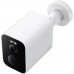 Камера беспроводная внешняя Xiaomi Outdoor Camera BW500 (BHR8301GL)
