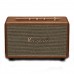 Акустика беспроводная Marshall LS Acton III Bluetooth (1006075) коричневая