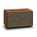 Акустика беспроводная Marshall LS Acton III Bluetooth (1006075) коричневая