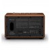 Акустика беспроводная Marshall LS Acton III Bluetooth (1006075) коричневая