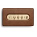 Акустика беспроводная Marshall LS Acton III Bluetooth (1006075) коричневая