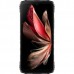 Смартфон Doogee Blade 10 Pro 6 / 256GB черно серебристый
