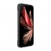 Смартфон Doogee Blade 10 Pro 6 / 256GB черно серебристый