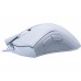 Мышь проводная игровая Razer DeathAdder Essential белая (RZ01-03850200-R3M1)