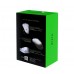 Мышь проводная игровая Razer DeathAdder Essential белая (RZ01-03850200-R3M1)