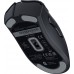 Мышь игровая беспроводная Razer DeathAdder V2 X Hyperspeed (RZ01-04130100-R3G1) черная