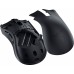 Мышь игровая беспроводная Razer DeathAdder V2 X Hyperspeed (RZ01-04130100-R3G1) черная