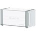 Дополнительная батарея - аккумулятор Bluetti B500 4960Wh