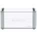 Дополнительная батарея - аккумулятор Bluetti B500 4960Wh