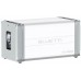 Дополнительная батарея - аккумулятор Bluetti B500 4960Wh