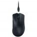 Мышь беспроводная Razer DeathAdder V3 Pro (RZ01-04630100-R3G1)