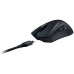 Мышь беспроводная Razer DeathAdder V3 Pro (RZ01-04630100-R3G1)