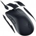 Мышь беспроводная Razer DeathAdder V3 Pro (RZ01-04630100-R3G1)