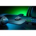 Мышь беспроводная Razer DeathAdder V3 Pro (RZ01-04630100-R3G1)