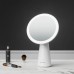 Зеркало для макияжа Yeelight Makeup Mirror YLODJ-0049
