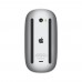 Беспроводная мышь APPLE Magic mouse 3 (MK2E3) белая