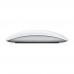 Беспроводная мышь APPLE Magic mouse 3 (MK2E3) белая