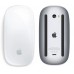 Беспроводная мышь APPLE Magic mouse 3 (MK2E3) белая