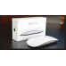 Беспроводная мышь APPLE Magic mouse 3 (MK2E3) белая