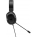 Наушники Гарнитура Asus TUF Gaming H3 (90YH028G-B1UA00) черные
