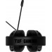 Наушники Гарнитура Asus TUF Gaming H3 (90YH028G-B1UA00) черные