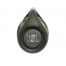 Портативна акустика JBL Boombox 2 (JBLBOOMBOX2SQUADEU) Squad
