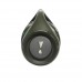 Портативна акустика JBL Boombox 2 (JBLBOOMBOX2SQUADEU) Squad
