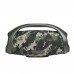 Портативна акустика JBL Boombox 2 (JBLBOOMBOX2SQUADEU) Squad