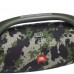 Портативна акустика JBL Boombox 2 (JBLBOOMBOX2SQUADEU) Squad