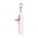 Кемпинговый подвесной фонарь Yeelight camping light YLMDJ-0003