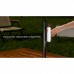 Кемпинговый подвесной фонарь Yeelight camping light YLMDJ-0003