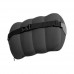 Подушка на подголовник авто Baseus ComfortRide Pillow C20036400111-00  20x27.3 см