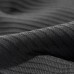 Подушка на подголовник авто Baseus ComfortRide Pillow C20036400111-00  20x27.3 см