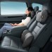 Подушка на подголовник авто Baseus ComfortRide Pillow C20036400111-00  20x27.3 см