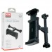 Авто - держатель на подголовник XO C93 Car Rear pillow holder