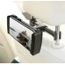 Авто - держатель на подголовник XO C93 Car Rear pillow holder