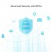 Адаптер беспроводной Wi-Fi + Bluetooth TP-Link Archer T2UB nano AC600 BT 4.2 USB2.0