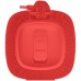 Беспроводная акустика Xiaomi Portable Bluetooth Speaker 16W QBH4242GL красная