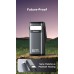 Внешний аккумулятор - портативное зарядное ROMOSS PMT40 65W 40000mAh