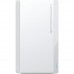 Маршрутизатор беспроводной Xiaomi Mesh System AC1200 (DVB4452GL)