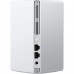 Маршрутизатор беспроводной Xiaomi Mesh System AC1200 (DVB4452GL)